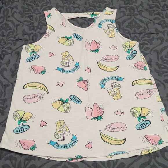 Last Chance! - Picture 1 of 2